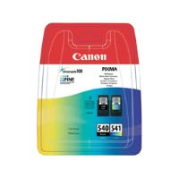 CANINKPG540MP