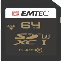 EMTD64GXC10P