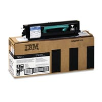 IBM75P5711