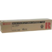 RICCL4000BK