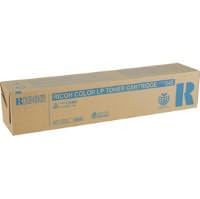 RICCL4000C