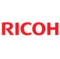 RICCL4000LFM