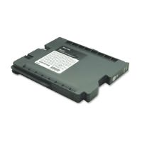 RICGX3000BK