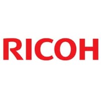 RICP501DR