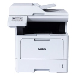 BRODCPL5510DW