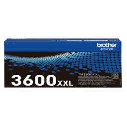 BROTN3600XXL