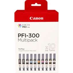 CANPFI300MPK