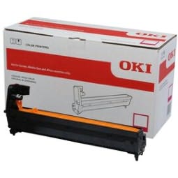 OKIC800DRY