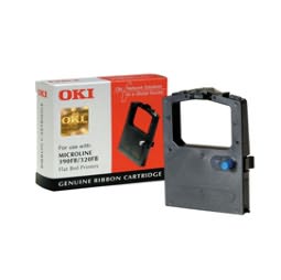 OKIML390FB