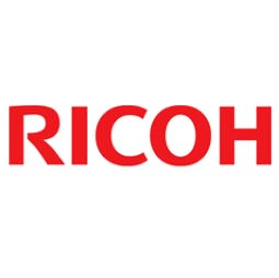 RIC1190DR