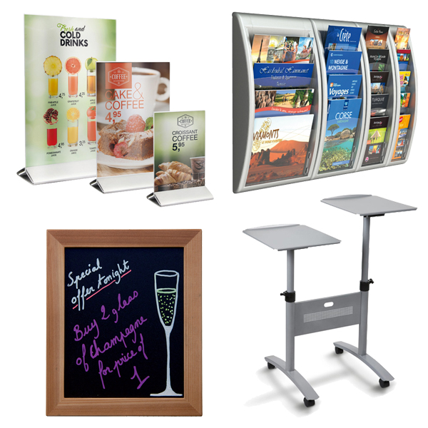 VISUAL E COMUNICAZIONE